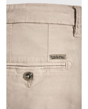FUNKY BUDDHA Men's chino...